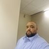 Patrick Gladney - @patrickg79 - Poshmark
